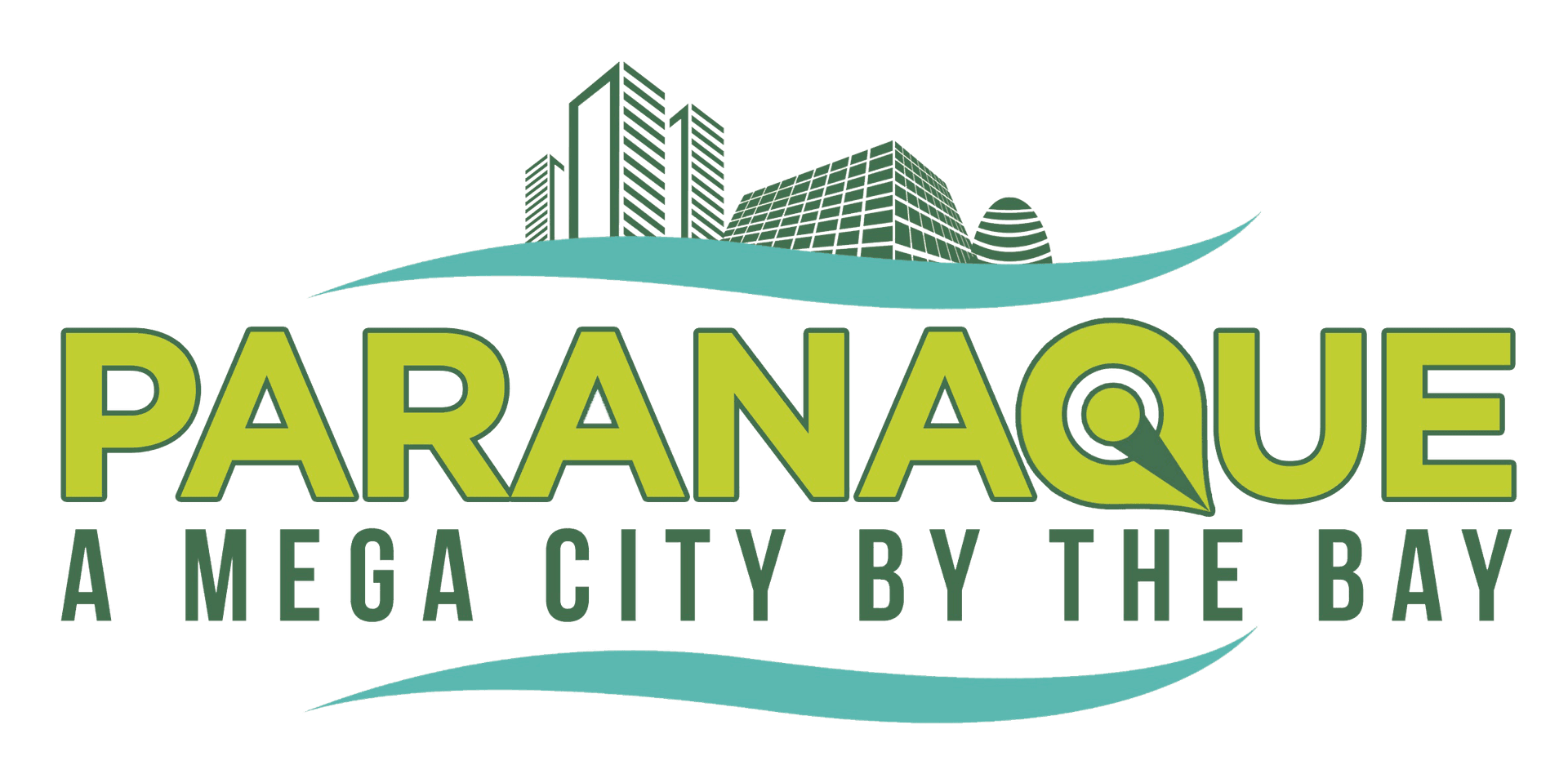 Parañaque: A Mega City By The Bay