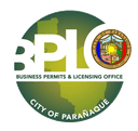 BPLO Logo