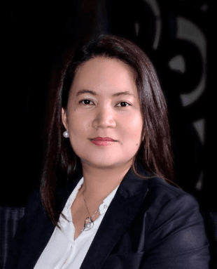 BPLO Chief Atty. Malaya