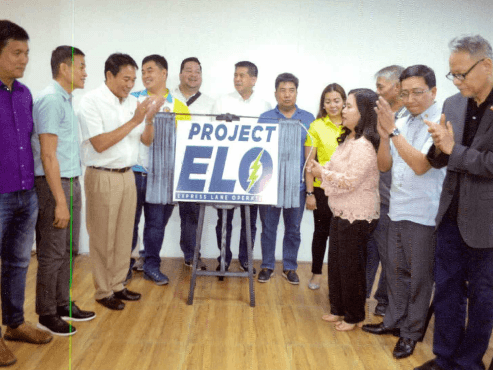 BPLO Timeline photo 3