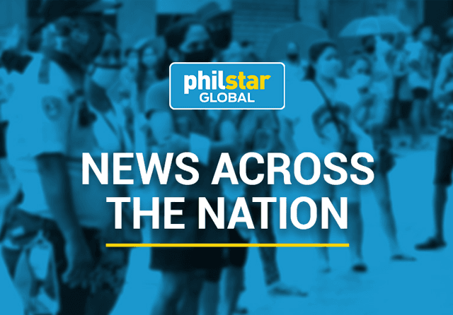 Parañaque passes an ordinance versus credit card fraud
